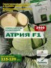 Семена капусты Атрия F1, 2500 шт.