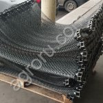 Сетка мпо 50, Альфа, спо-50/100