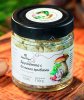 Брускетта с боровыми белыми грибами (ДАРЫ-ЮГРЫ-ХМАО) 170гр