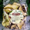 Сушеные белые грибы боровики Сибирские / ДАРЫ-ЮГРЫ-ХМАО / 100 гр