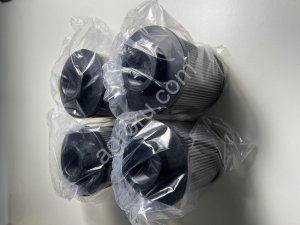 Гидравлический фильтроэлемент STR1401SG1M90P01