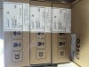 Точка доступа Cisco C9120AXI-H