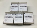 Реле давления Norgren 18D 0880400, G1/4