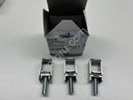 Аксессуар Eaton NZM2-250-XKC (3P, 250 А)