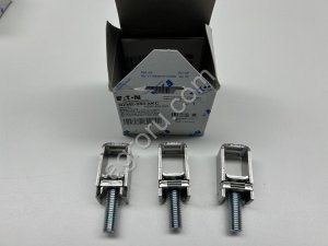 Аксессуар Eaton NZM2-250-XKC (3P, 250 А)