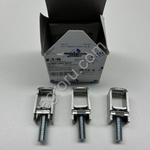 Аксессуар Eaton NZM2-250-XKC (3P, 250 А)