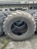 Шина 700/50R26.5 DN-D Днепрошина