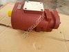 Винтовой блок Ingersoll Rand CF75D8