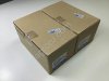 Серводвигатель Omron R88M-1M75030T-BS2