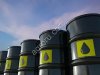 Дизель, Авиатопливо, Нефть, Битум, Базовые масла