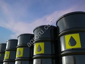 Дизель, Авиатопливо, Нефть, Битум, Базовые масла