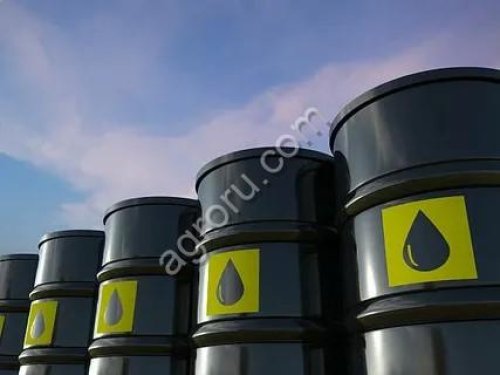 Дизель, Авиатопливо, Нефть, Битум, Базовые масла
