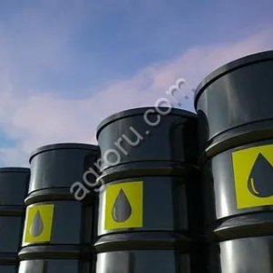 Дизель, Авиатопливо, Нефть, Битум, Базовые масла