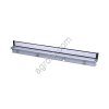 Светильник линейный LED SLICK.PRS LED 30, IP69