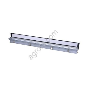 Светильник линейный LED SLICK.PRS LED 30, IP69