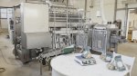 Овощная линия с точностью 2 г — без штрафов от сетей