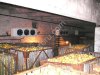 Оборудование Холодильное Для Овощехранилищ. Агрегаты.