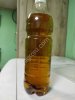 Масло льна Flax oil