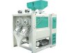 Универсальная машина для шелушения зерновых и бобовых культур MTPS-18R