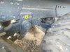 Полуприцеп Боярин ПСС-25