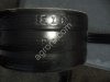 AZ / 2НС 6275 ремень John Deere