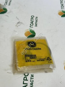 ПРОКЛАДКА R58257 John Deere ( оригинал )