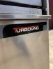 Трейсилер запайщик лотков Turbovac TPS Compact