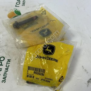 Болт R526284 John Deere (оригинал)