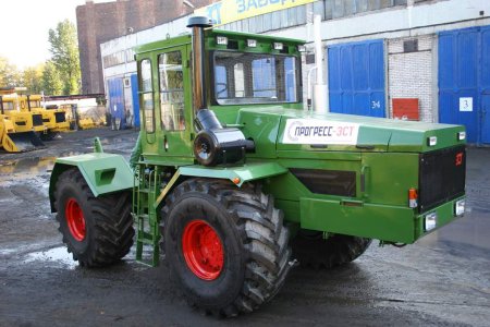 Стартер