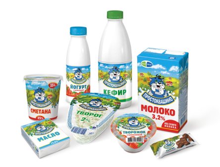 Позиция компании Danone-Юнимилк по поводу заявления руководства Белоруссии