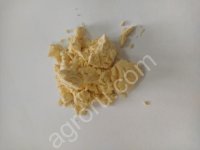 Сухой яичный меланж ГОСТ