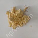 Сухой яичный меланж ГОСТ