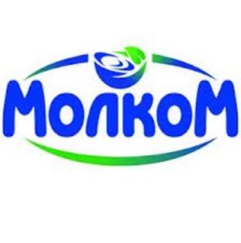Молоко в TFA-упаковке появилось на прилавках Пензы