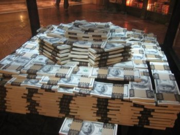 Новосибирская область до 2021г направит на поддержку АПК 28 млрд рублей