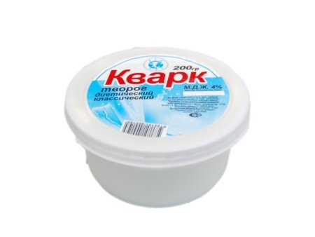 Молочные цены Дружковки