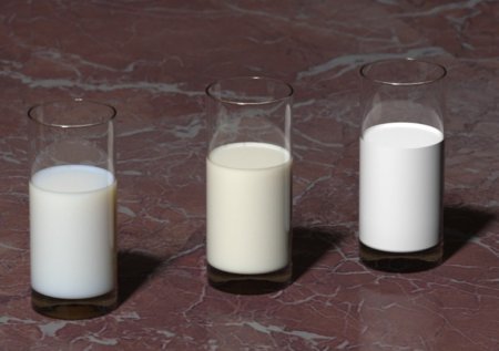 Украина разрешила ввоз КРС с территории Польши