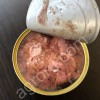 Свинина тушеная. Высший сорт. ГОСТ
