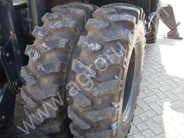 В Курганской области финансирование сельского хозяйства будет удвоено