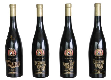 Алкогольные цены Атырау