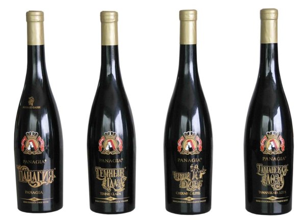 Алкогольные цены Атырау