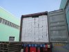 томатная паста 800г оптом