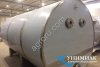 Производственные емкости от производителя Унимилк.