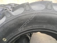 А/ШИНА 16.9R38 Ф-52 СЕР С/Х 8 КГШ
