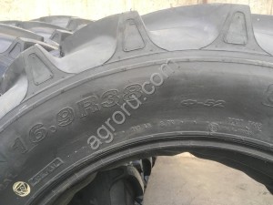 А/ШИНА 16.9R38 Ф-52 СЕР С/Х 8 КГШ