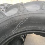 А/ШИНА 16.9R38 Ф-52 СЕР С/Х 8 КГШ