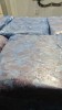 Говядина блочная пр-во Беларусь.