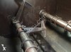 Смесители кормов С-12 двухвальные новые в наличии