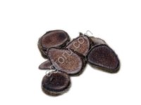 Слайсы пантовые северного оленя, 20 гр,