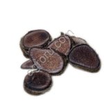 Слайсы пантовые северного оленя, 20 гр,