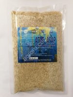 Агар-агар 100 гр Корея,